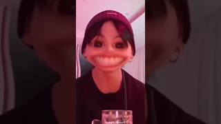Jungkook Garrrrrr