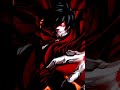 devil king Sigma videos 100K subscriber 200 k views