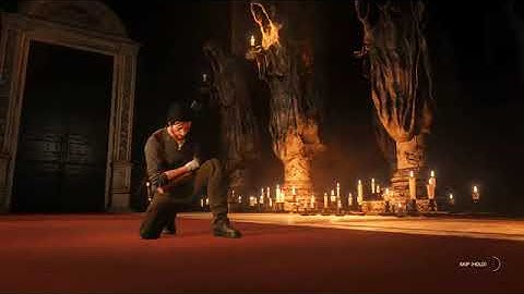 The Evil Within 2 [GMV]