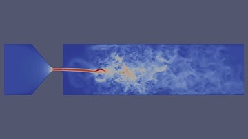 Lattice Boltzmann & Grid Refinement: A Study of the Vocal Fold