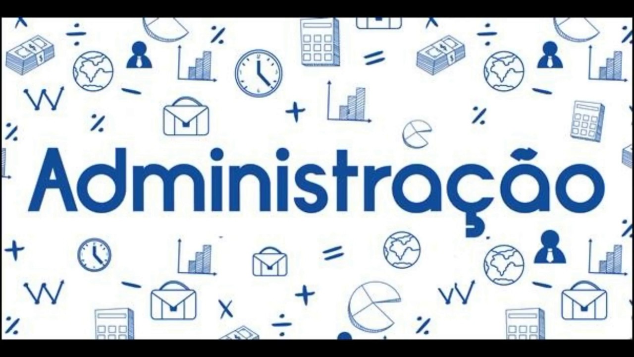 Quanto ganha alguém formado em administração? YouTube Quanto ganha alguém formado em administração? YouTube