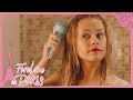 Lena's Funny Moments | Find Me In Paris