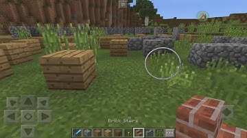 MCPE 0 14 3 RAPID BUILD!!!   MCPE Master Update   Minecraft PE Pocket Edition