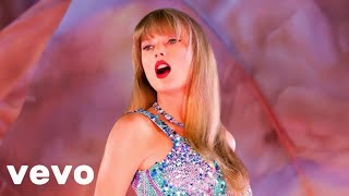 Taylor Swift – Love and Hate Heart ( 2026)