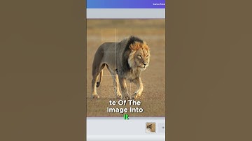 Master the Art of Letter Effects in Canva | Easy Step-by-Step Guide  #canvatips #tutorial #canva