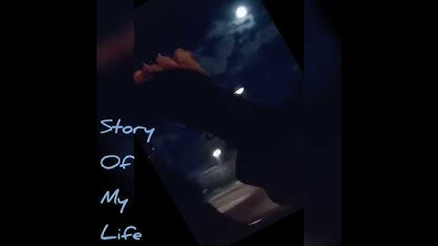 Story TikTok#WhatsApp# سورة مريم بصوت القارئ " عبد الرحمن مسعد" #Corona 2020 😇💚