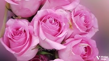 يأيها الرسول بلغ الربع الثامن من الجزء السادس من سورة المائدة الحصري المعلم للقران الكريم 🌿