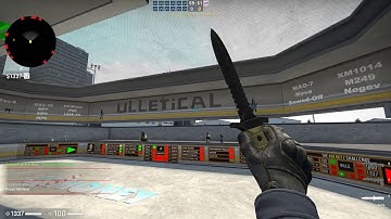 cs go how to download ayyware cheats