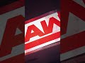 Playing wwe 2k20