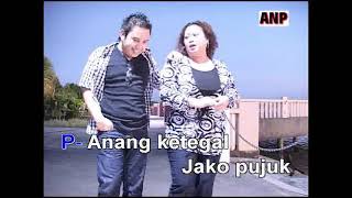 Download Mp3 DUNYA PLASTIK - WINNIE ALBERT & RICKIE ANDREWSON ( KOLEKSI LAGU LAMA ) Gudang lagu Download Mp3 DUNYA PLASTIK - WINNIE ALBERT & RICKIE ANDREWSON ( KOLEKSI LAGU LAMA )