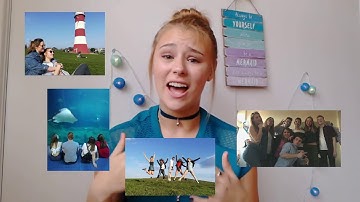 How to make new friends at University