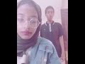 هوي يافاسخه ياجالخه
