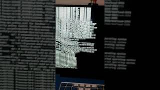 Hackintosh macOS Ventura 13.0 on Huawei Matebook D15 Core i3-10110U (2021) Opencore EFI Bootloader