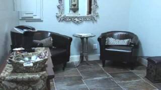 Sole'renity Day Spa Nails Pedicure Manicure Gainesville Texas 76240