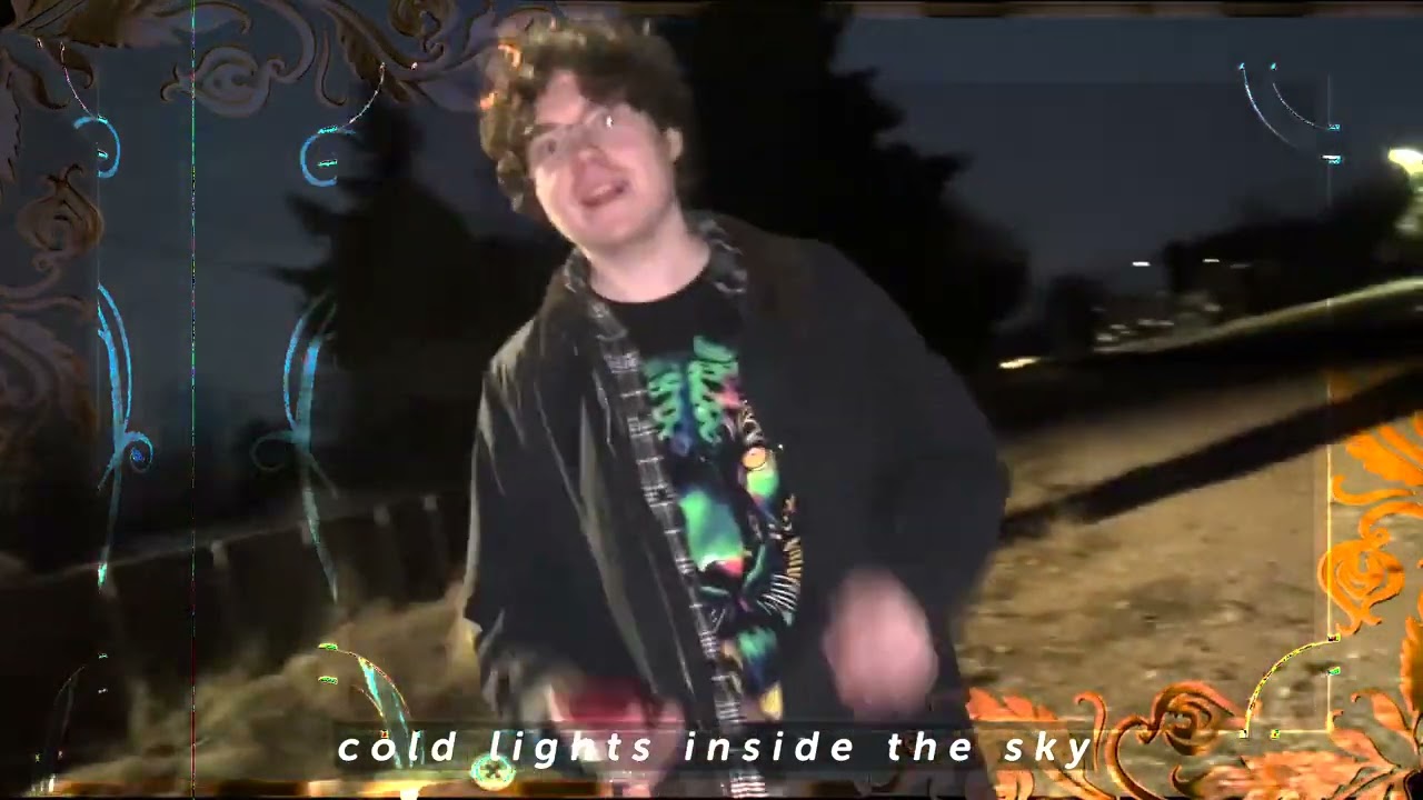 Watch delcada - vanilla sky on YouTube Watch delcada - vanilla sky on YouTube