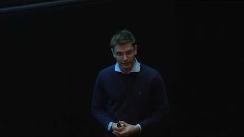 Parallel Inference and Learning with Deep Structured Distributions