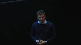 Parallel Inference and Learning with Deep Structured Distributions Wealth