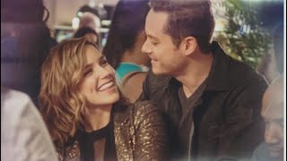 Erin & Jay | Enchanted to meet you | Chicago pd