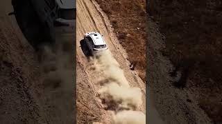 Sensiz Olmaz Dilara.