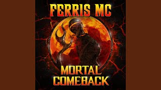 Mortal Comeback 2.4