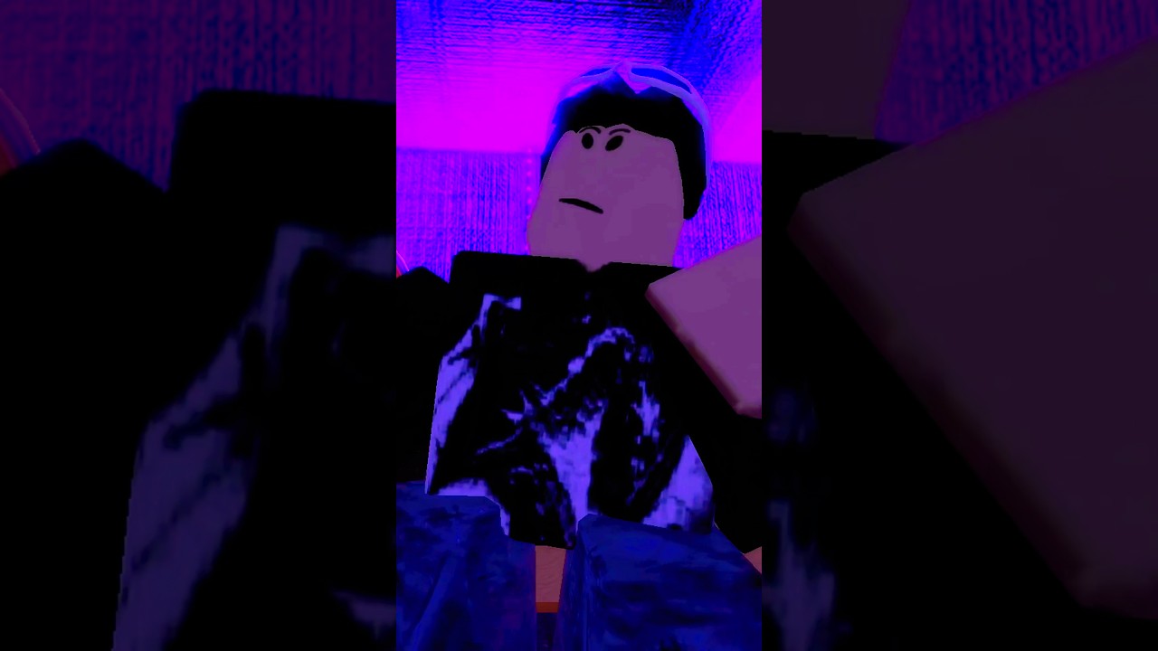 We’ll never stop the party 🪩