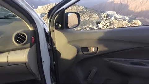 تلاوة من سورة يوسف - تراويح عام ١٤٤٠