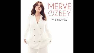 merve özbey - yaş hikayesi slowed reverb Resimi