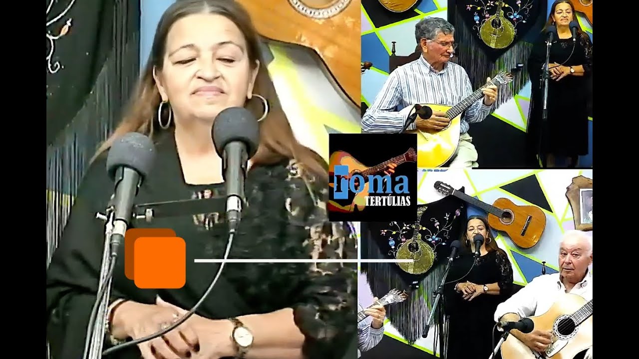 FERNANDA MENDES  Eu cheguei muito depois