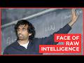 From Child Prodigy to Fields Medal, Nobel of Math
