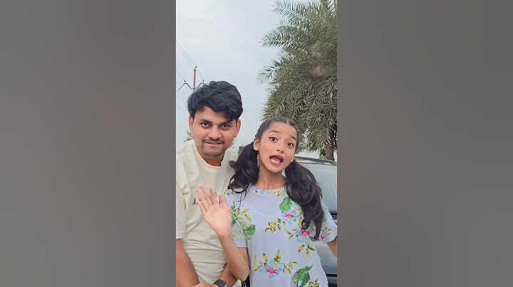 kya song hai😜😂..#youtubeshorts #trendingshorts #viralvideo #shorts#funny