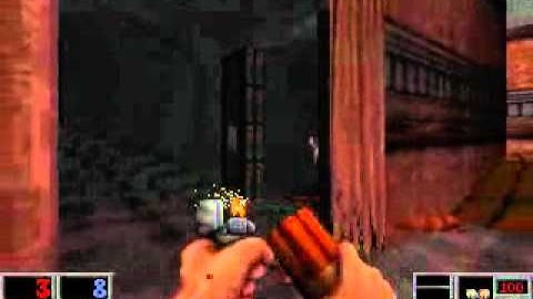 Blood Online! - Multiplayer [Players: just follow the link below!]