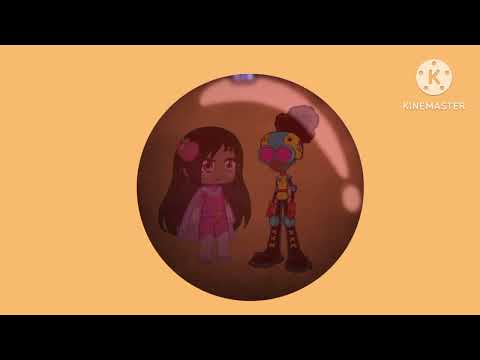 Mud bubble trap