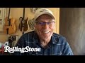 Jimmy Buffett: RS Interview Special Edition