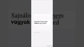 Download Lagu Inez x Raul talan feledem remix dj joker 2021 MP3