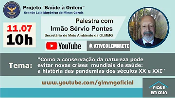 Porque os índios estão perdendo sua cultura?