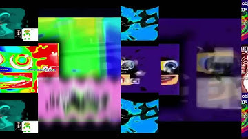 9 Shuric Scans With Are Slides