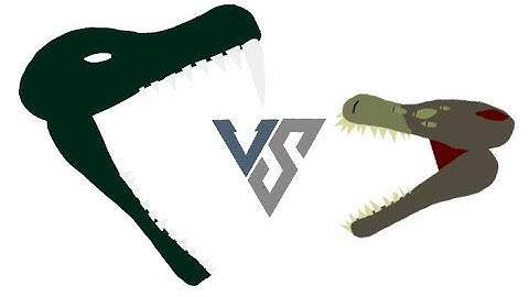 Scp 3000 Vs Scp 682