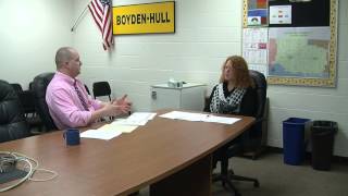 Professional Development Plan (2)