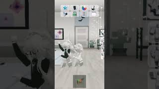 Download Lagu no ! besok senin !! 🥱😤👺 MP3