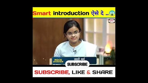 History Study कर रही हो |Upsc interview|Dr.Vikas divyakirti |#shorts #short |#drishtiIAS