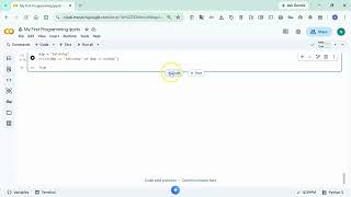 🐍 Python Logical Operators | AND, OR & NOT | Python for Beginners