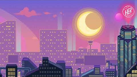 Doja Cat & SZA - Kiss Me More (Official 8-Bit Version / Visualizer)