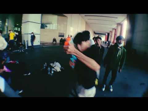 Amai Monogatari - お控えなすって神宿でござる ( Cover ) ~ 25/09/2022