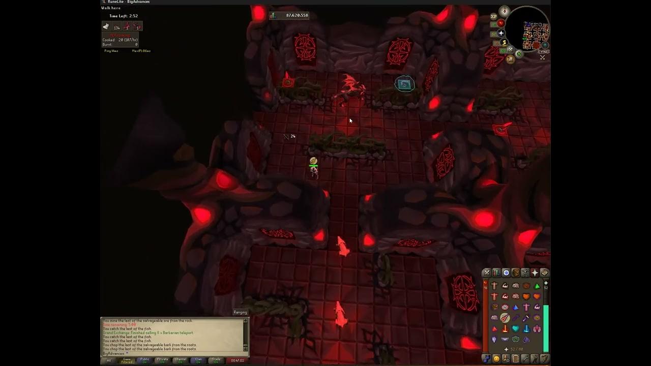 corrupted-gauntlet-midlevel-main-osrs-t2-method-youtube