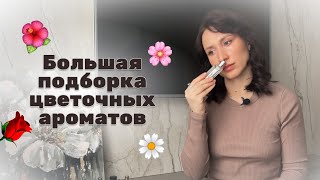 :        |  |  | 