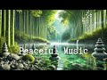 Relaxing Sleep Music, Healing Mind: Stress Relief, Relax, Sleep, Spa, Meditation Music, Insomnia