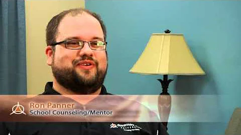 Peer Mentor Orientation