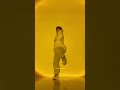 NewJeans (뉴진스) - ‘OMG’ Dance Cover MIRRORED (solo version) | kvn barrera