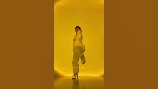 NewJeans (뉴진스) - ‘OMG’ Dance Cover MIRRORED (solo version) | kvn barrera