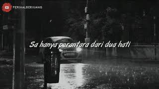S.O.B X Omcom SB X Jho Sunrise X Anak Kampong X Jubi Rap - Perantara Hati